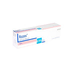 ROZEX GEL 0.75% CAJA 30 G