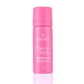 RUBOR ANYELUZ SPRAY BLUSH FRASCO 50 ML