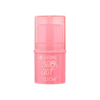 RUBOR BARRA ESSENCE BABY GOT BLUSH TONO 10 TUBO 5.5 G