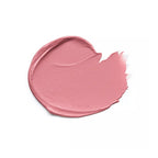 RUBOR BARRA ESSENCE BABY GOT BLUSH TONO 10 TUBO 5.5 G
