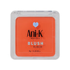RUBOR BONITA 01 TAYLOR ANI-K CAJA 8 G