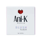 RUBOR BONITA 01 TAYLOR ANI-K CAJA 8 G