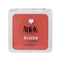 RUBOR BONITA 02 DUA ANI-K CAJA 8 G