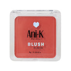 RUBOR BONITA 02 DUA ANI-K CAJA 8 G