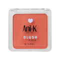 RUBOR BONITA 03 SELENA ANI-K CAJA 8 G