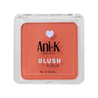 RUBOR BONITA 03 SELENA ANI-K CAJA 8 G