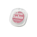 RUBOR CREMA GLOW BALM ANYELUZ TONO 1 CAJA X 1 UND