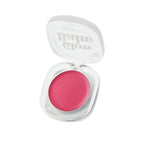 RUBOR CREMA GLOW BALM ANYELUZ TONO 1 CAJA X 1 UND