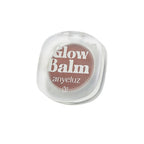 RUBOR CREMA GLOW BALM ANYELUZ TONO 3 CAJA X 1 UND