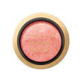 RUBOR CREME PUFF BLUSH LOVE CAJA 10 G
