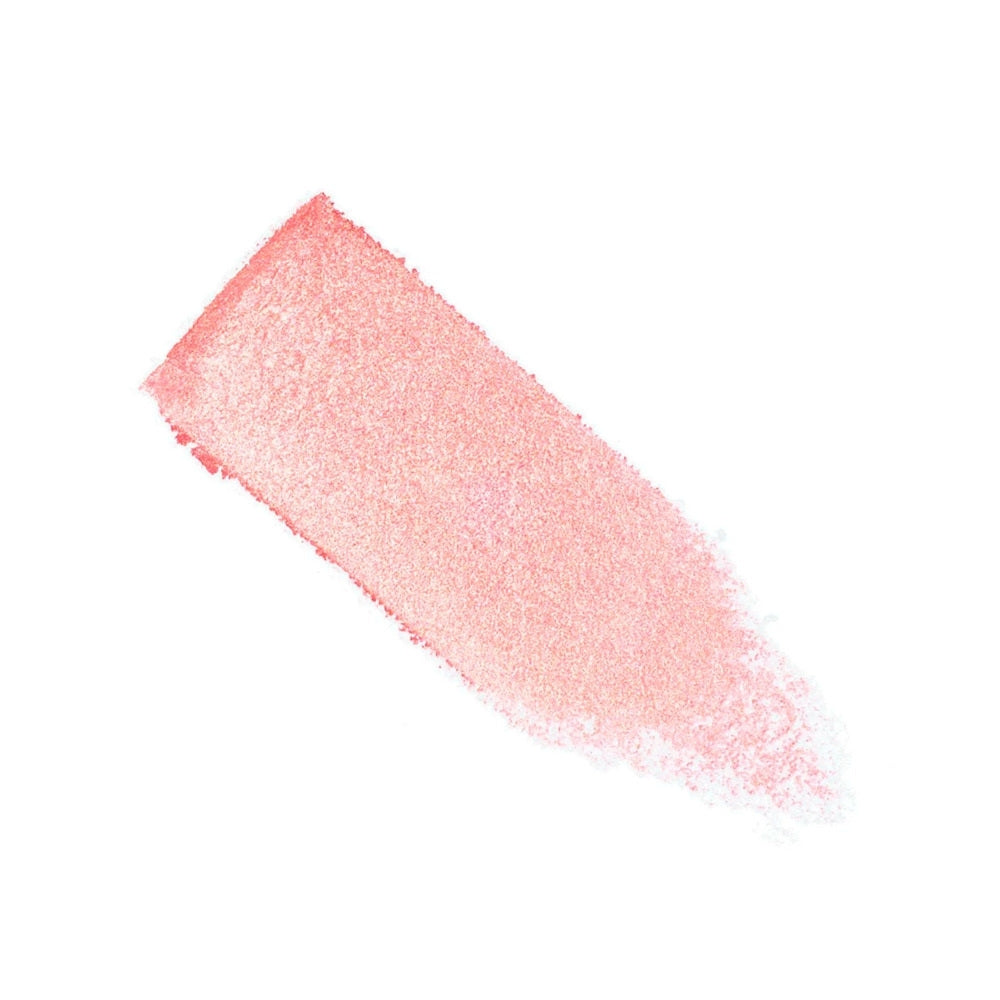 RUBOR CREME PUFF BLUSH LOVE CAJA 10 G