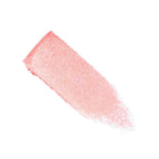 RUBOR CREME PUFF BLUSH LOVE CAJA 10 G