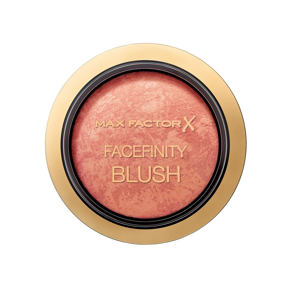 RUBOR CREME PUFF BLUSH SEDUC CAJA 10 G