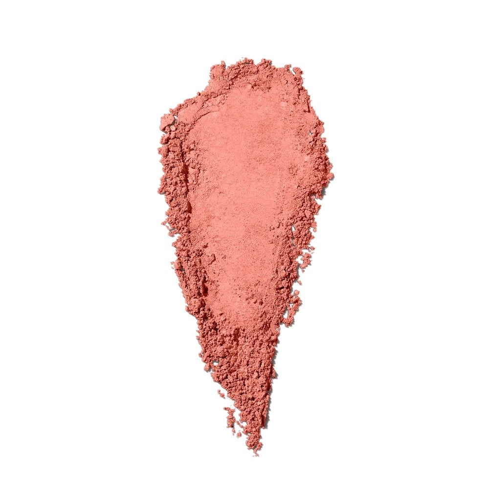 RUBOR CREME PUFF BLUSH SEDUC CAJA 10 G