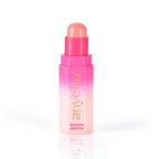 RUBOR EN BARRA ANYELUZ BLUSH STICK TONO 01 X 1 UND