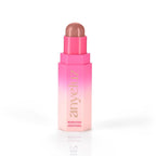 RUBOR EN BARRA ANYELUZ BLUSH STICK TONO 04 X 1 UND