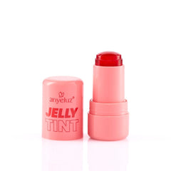 Rubor En Barra Anyeluz Jelly Tint Tono 01 X 1 Und
