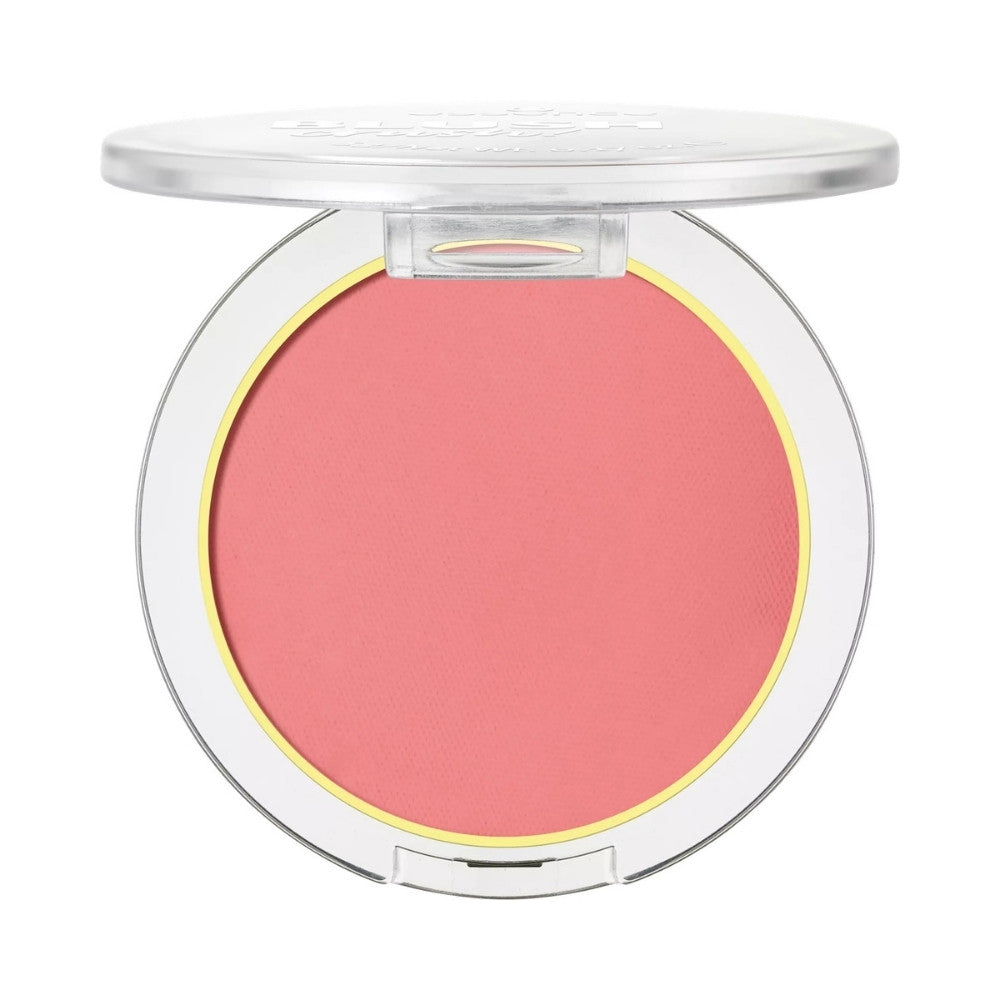 RUBOR ESSENCE BLUSH CRUSH TONO 70 CAJA 5 G