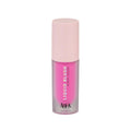 RUBOR LIQUIDO BONITA 02 ANI-K CAJA 5 ML