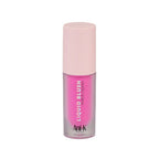 RUBOR LIQUIDO BONITA 02 ANI-K CAJA 5 ML