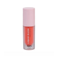 RUBOR LIQUIDO BONITA 03 ANI-K CAJA 5 ML