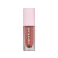 RUBOR LIQUIDO BONITA 05 ANI-K CAJA 5 ML