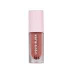 RUBOR LIQUIDO BONITA 05 ANI-K CAJA 5 ML
