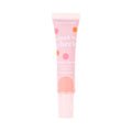 RUBOR LIQUIDO CHEEK TO CHEEK CARAMEL CANDY TUBO X 1 UND