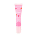 RUBOR LIQUIDO CHEEK TO CHEEK PUMPKIN CAKE TUBO X 1 UND