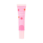 RUBOR LIQUIDO CHEEK TO CHEEK PUMPKIN CAKE TUBO X 1 UND