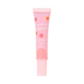 RUBOR LIQUIDO CHEEK TO CHEEK SWEET PEACH TUBO X 1 UND