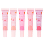 RUBOR LIQUIDO CHEEK TO CHEEK SWEET PEACH TUBO X 1 UND