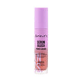 RUBOR LIQUIDO SAMY SKINLICIOUS # 02 TUBO 4 G
