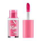 RUBOR LIQUIDO VOGUE TQM CUPIDO TUBO 3.5 G