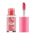RUBOR LIQUIDO VOGUE TQM FLECHAZO TUBO 3.5 G