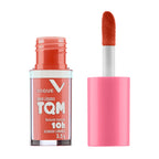 RUBOR LIQUIDO VOGUE TQM PRIMER AMOR TUBO 3.5 G