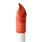 RUBOR LIQUIDO VOGUE TQM PRIMER AMOR TUBO 3.5 G