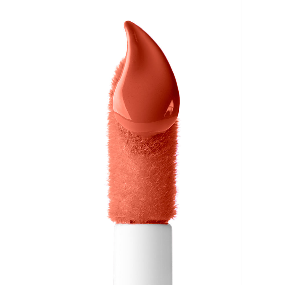 RUBOR LIQUIDO VOGUE TQM PRIMER AMOR TUBO 3.5 G