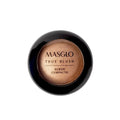 RUBOR MASGLO TRUE BLUSH REGIA CAJA 1.8 G