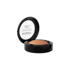 RUBOR MASGLO TRUE BLUSH REGIA CAJA 1.8 G