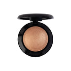 RUBOR MASGLO TRUE BLUSH REGIA CAJA 1.8 G