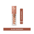 RUBOR MAYBELLINE SUNKISSER 11 ELECTRIC BRONZE TUBO 4.7 ML