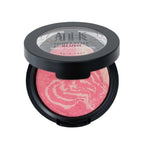 RUBOR MINERALIZADO 01 SWEET ANI-K CAJA 4 G