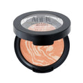 RUBOR MINERALIZADO 02 AUTHENTIC ANI-K CAJA 4 G