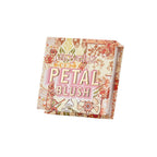 RUBOR PETAL BLUSH ANYELUZ TONO 2 CAJA X 1 UND