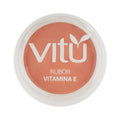 RUBOR VITU VITAMINA E 3 POMELO 3 G