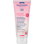 RUBORIL CLEANSING BALM GEL TUBO 40 ML