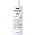 RUBORIL LOTION FRASCO 250 ML