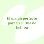 RUEDITAS FACIALES POMYS ORIGINAL BOLSA X 60 UNDS