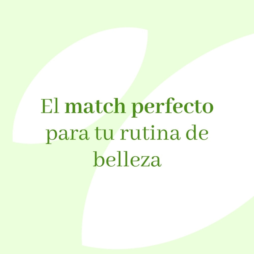 RUEDITAS FACIALES POMYS ORIGINAL BOLSA X 60 UNDS